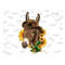 MR-29920239223-western-donkey-sunflower-cactus-sublimation-png-cowboy-hat-image-1.jpg