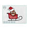 MR-299202392534-funny-christmas-svg-naughty-list-svg-xmas-svg-kids-image-1.jpg