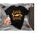 MR-299202393430-halloween-candy-shirt-trick-or-treat-shirt-halloween-gift-image-1.jpg