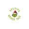 MR-299202393716-grinch-resting-face-svg-png-cricut-instant-download-image-1.jpg