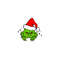 MR-299202393817-grinch-face-svg-png-cricut-instant-download-digital-image-1.jpg