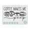 MR-29920239393-coffee-svg-coffee-cup-svg-coffee-mug-svg-coffee-sign-svg-image-1.jpg