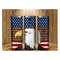 MR-299202394110-eagle-american-flag-wood-20oz-skinny-tumbler-american-eagle-image-1.jpg