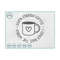 MR-299202394715-coffee-svg-coffee-cup-svg-coffee-mug-svg-coffee-sign-svg-image-1.jpg