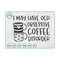 MR-299202394837-coffee-svg-coffee-cup-svg-coffee-mug-svg-coffee-sign-svg-image-1.jpg