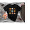 MR-29920239592-halloween-shirtshalloween-pumpkin-shirt-pumpkin-varieties-image-1.jpg