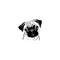 MR-2992023101648-pug-svg-pug-clipart-pug-svg-files-for-cricut-pug-silhouette-image-1.jpg