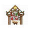 MR-2992023101951-love-came-down-nativity-png-house-merry-christmas-png-image-1.jpg