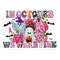 MR-2992023103029-in-october-we-wear-pink-halloween-ghost-png-breast-cancer-image-1.jpg