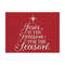 MR-2992023103512-jesus-is-the-reason-for-the-season-christmas-svg-christian-image-1.jpg