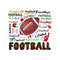 MR-2992023103636-american-football-png-football-png-football-design-image-1.jpg