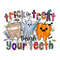 MR-2992023103858-trick-or-treat-brush-your-teeth-png-file-teeth-png-nurse-image-1.jpg