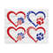 MR-2992023104345-patriotic-heart-paw-svg-bundle-4th-of-july-svg-dog-svg-image-1.jpg