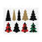 MR-2992023104421-christmas-tree-svg-bundlechristmas-svgchristmas-tree-image-1.jpg