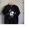 MR-2992023104853-lana-del-rey-vintage-t-shirt-lana-del-rey-graphic-t-shirt-image-1.jpg