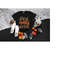 MR-2992023105346-official-candy-inspector-shirt-halloween-shirt-halloween-image-1.jpg