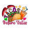 MR-2992023105849-tacos-before-vatos-png-valentines-day-png-valentine-tacos-image-1.jpg