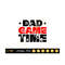 MR-29920231129-dad-game-time-svg-dad-svg-fathers-day-gift-digital-image-1.jpg