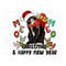 MR-299202311439-meowy-christmas-happy-new-year-png-meowy-png-sublimation-image-1.jpg