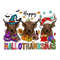 MR-2992023111618-happy-hallothanksmas-highland-cow-pngcow-clipart-fall-png-image-1.jpg