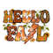 MR-299202311185-hello-fall-sublimation-design-png-light-png-fall-png-image-1.jpg