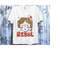 MR-2992023113228-star-wars-princess-leia-rebel-doodle-drawing-pro-choice-shirt-image-1.jpg