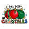 MR-2992023115223-balls-deep-in-christmas-spirit-merry-christmas-png-christmas-image-1.jpg