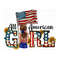 MR-2992023115744-all-american-girl-png-4th-of-july-png-file-happy-4th-of-image-1.jpg