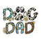 MR-299202312658-dog-dad-png-dad-png-dad-design-cowhide-dog-png-flower-image-1.jpg