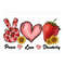 MR-2992023121542-peace-love-strawberry-pngstrawberries-lover-png-strawberry-image-1.jpg