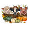 MR-2992023122559-fall-farm-animals-png-cow-png-pig-chicken-pumpkin-fall-image-1.jpg