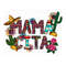 MR-2992023123114-mama-cita-png-file-serape-mexican-pattern-mexican-hat-png-image-1.jpg