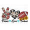 MR-2992023123858-peace-love-football-png-football-sublimation-designs-image-1.jpg