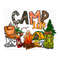 MR-299202312461-camp-life-png-file-camp-png-camping-design-png-leopard-image-1.jpg