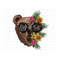 MR-299202312531-mama-bear-sublimation-design-png-flower-png-mama-bear-png-image-1.jpg