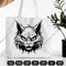 angry cat bag.jpg