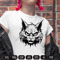 angry cat shirt.jpg