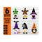 MR-2992023135623-halloween-gnome-svg-bundle-digital-file-can-be-used-as-a-cutting-file-or-printable-it-is-great-for-halloween-decor-etc.jpg