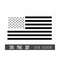 MR-299202314128-american-flag-svg-usa-flag-svg-usa-flag-black-and-white-png-image-1.jpg