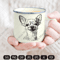 chihuahua mug.jpg