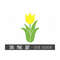 MR-299202314329-tulip-svg-spring-flower-svg-flower-svg-flower-clipart-image-1.jpg