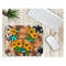 MR-29920231450-horseshoe-sunflower-mouse-pad-png-western-design-western-image-1.jpg