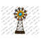 MR-299202314552-windmill-png-hand-drawing-windmill-png-western-farm-life-image-1.jpg