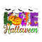 MR-29920231470-love-halloween-pumpkin-sublimation-png-pumpkin-png-love-image-1.jpg