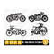 MR-2992023141021-4-motorcycle-svg-motorbike-svg-motorcycle-vector-motorcycle-image-1.jpg
