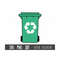 MR-299202314158-recycle-svg-wheelie-bin-svg-trash-can-svg-garbage-can-png-image-1.jpg
