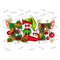 MR-2992023141623-elf-christmas-png-sublimation-design-happy-christmas-png-image-1.jpg