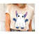 MR-2992023142818-disney-halloween-stitch-boo-shirt-stitch-ghost-spooky-season-image-1.jpg