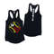 MR-2992023142912-personalized-softball-tank-custom-softball-number-racerback-image-1.jpg