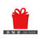 MR-2992023144843-gift-box-svg-present-clipart-gift-clipart-christmas-svg-image-1.jpg